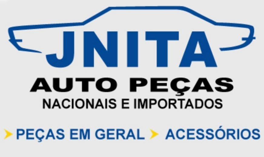 JNita Auto Peças em Guarulhos