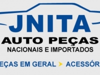 JNita Auto Peças em Guarulhos