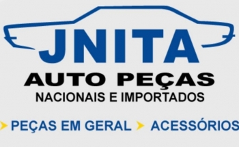 JNita Auto Peças em Guarulhos