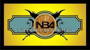 Adega Na Zona Sul São Paulo - NBA Nildo'S   Bar E Adega