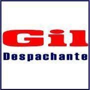 Despachante em Jandira - Gil Despachante