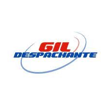 Despachante em Jandira - Gil Despachante