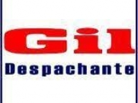 Despachante em Jandira - Gil Despachante