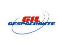 Despachante em Jandira - Gil Despachante