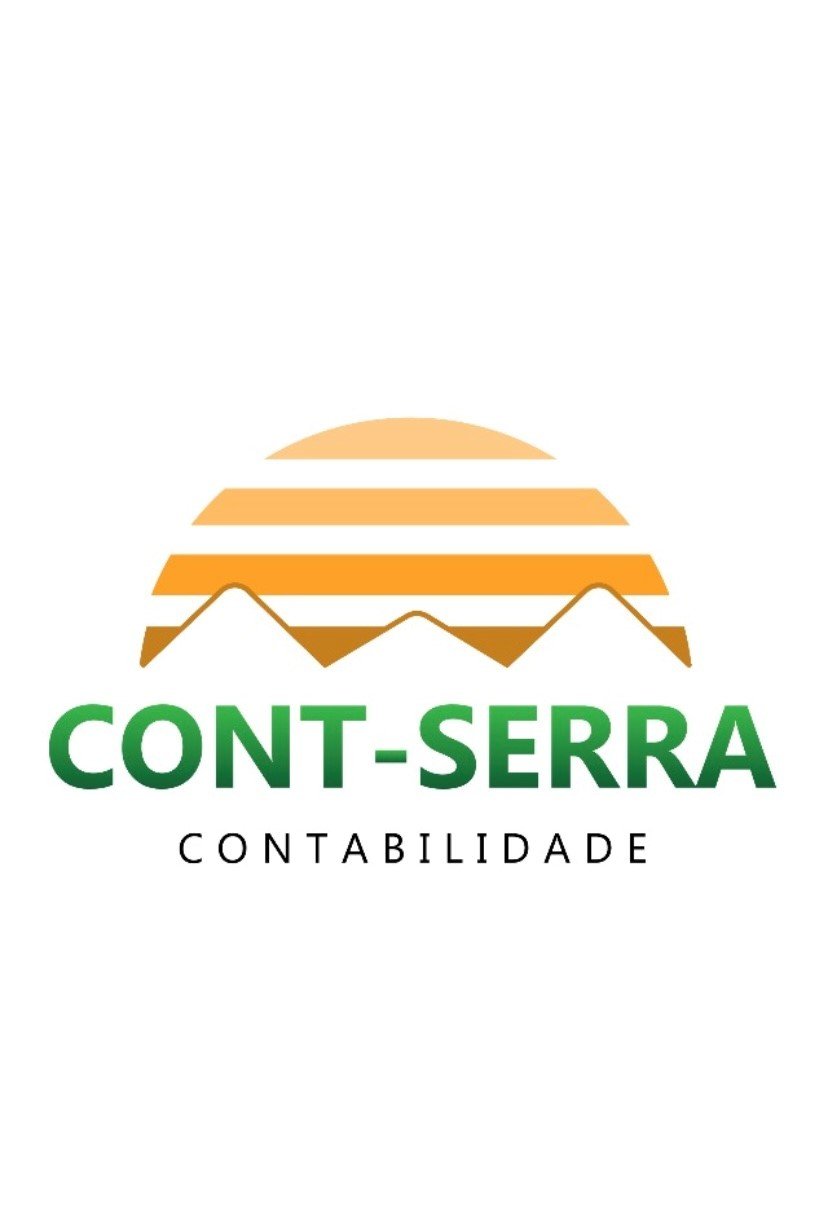 Contabilidade Em Itapecerica Da Serra - Cont-Serra Assessoria Contábil