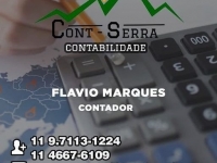 Contabilidade Em Itapecerica Da Serra - Cont-Serra Assessoria Contábil