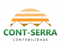 Contabilidade Em Itapecerica Da Serra - Cont-Serra Assessoria Contábil