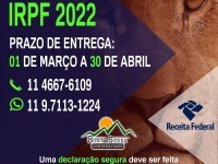 Contabilidade Em Itapecerica Da Serra - Cont-Serra Assessoria Contábil