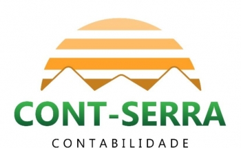Contabilidade Em Itapecerica Da Serra - Cont-Serra Assessoria Contábil