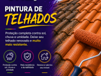 JH Pinturas em São Bernardo do Campo