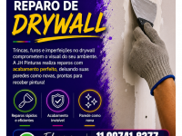 JH Pinturas em São Bernardo do Campo