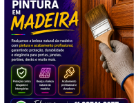 JH Pinturas em São Bernardo do Campo