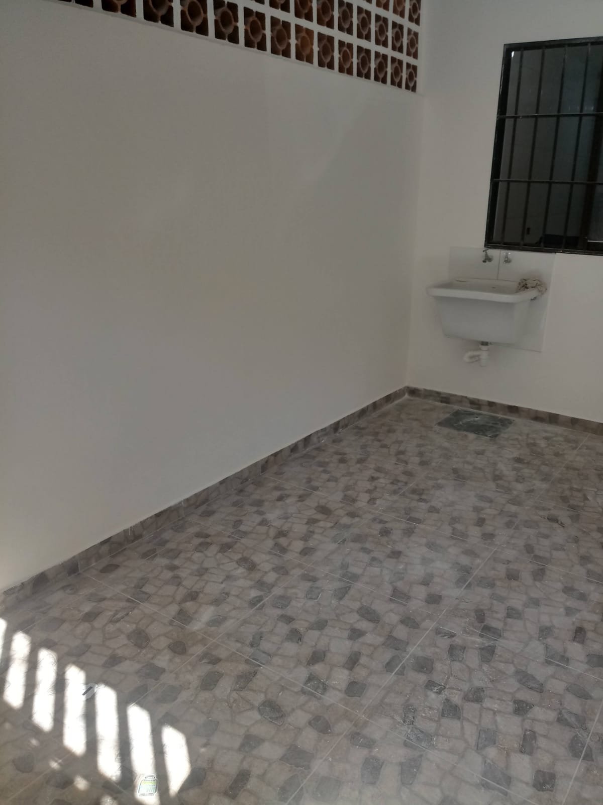 Agencia de Construção Civil em São Bernardo do Campo