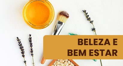 Casa do Mel em Itapecerica da Serra
