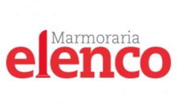 Marmoraria Elenco em Guarulhos