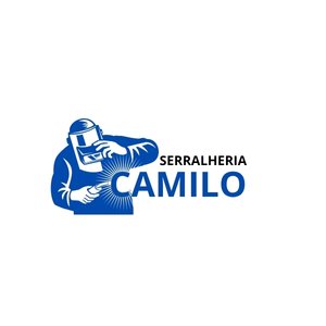Serralheria em Atibaia Serralheria Camilo