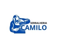 Serralheria em Atibaia Serralheria Camilo