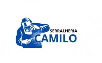 Serralheria em Atibaia Serralheria Camilo