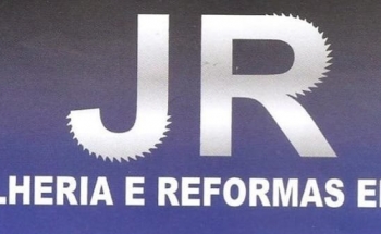 JR II Serralheria e Reformas em Geral na Zona Sul