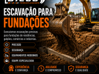 Diego Terraplanagem em Jundiai