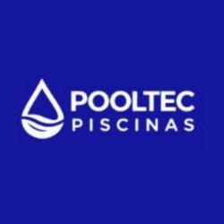Piscina Pooltec na Zona Leste