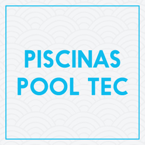 Piscina Pooltec na Zona Leste