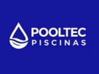 Piscina Pooltec na Zona Leste