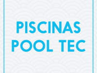 Piscina Pooltec na Zona Leste