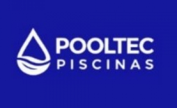 Piscina Pooltec na Zona Leste