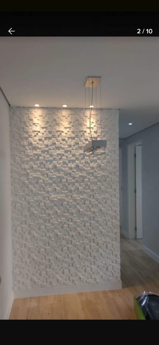 Gesso e Drywall na Zona Norte  Gesso Alzira