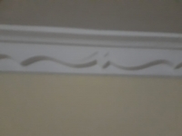 Gesso e Drywall na Zona Norte  Gesso Alzira