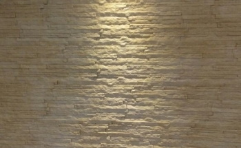 Gesso e Drywall na Zona Norte  Gesso Alzira