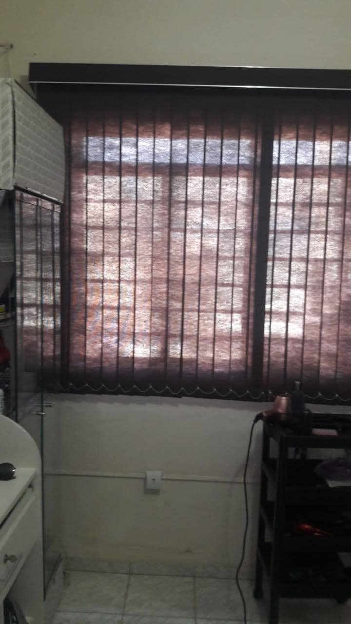 Papeis de Parede em Campinas  Papeis de Parede Candido