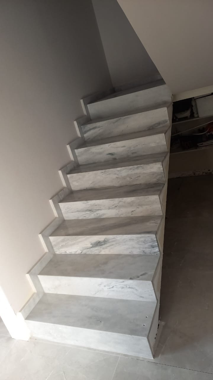 Marmoraria Serrana em Mairiporã