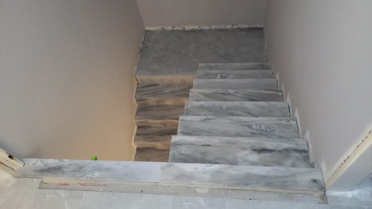 Marmoraria Serrana em Mairiporã