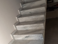 Marmoraria Serrana em Mairiporã
