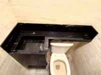 Marmoraria Serrana em Mairiporã