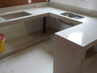 Marmoraria Serrana em Mairiporã