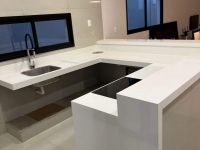 Marmoraria Serrana em Mairiporã
