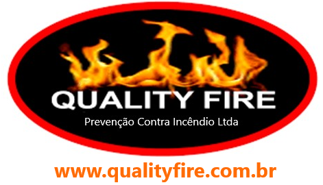 Cursos, Consultoria e Instalações Contra Incêndio Quality Fire em Cajamar