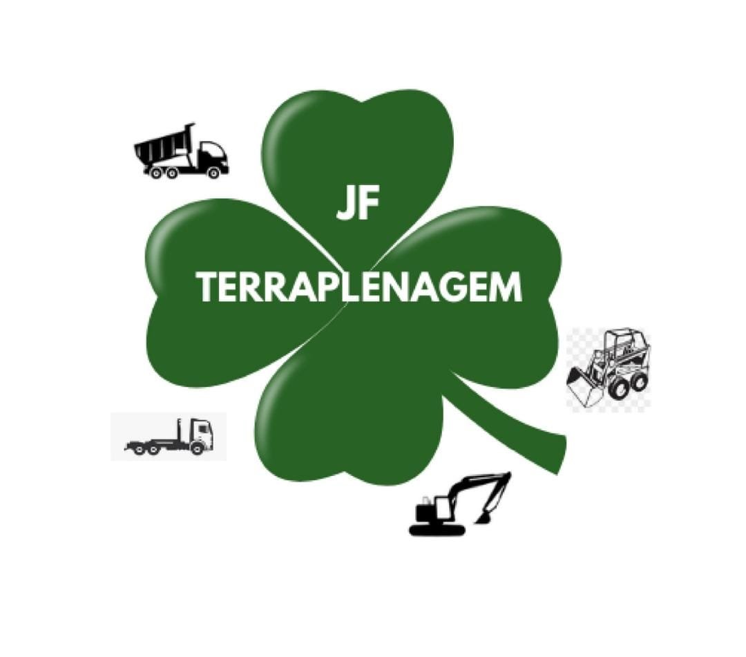 J F Terraplenagem em Perus