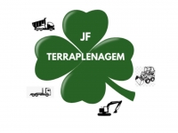 J F Terraplenagem em Perus