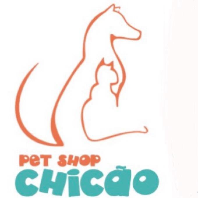  Clinica Veterinária, Banho e Tosa Pet Shop Chicão em Cajamar