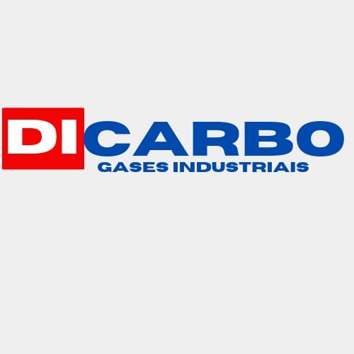 Dicarbo Comercio Envasamento de Gases em Zona Oeste 