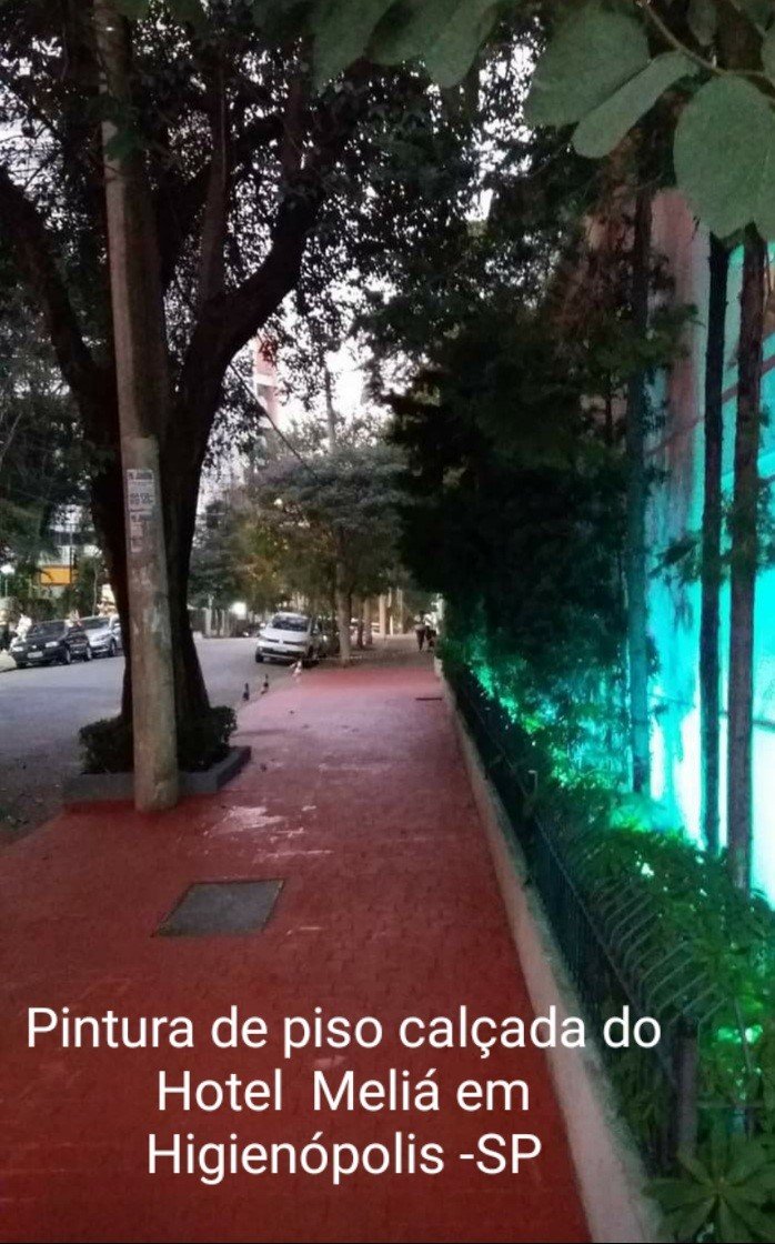 Construção Civil em Guarulhos Mc Construtora e Demolidora 
