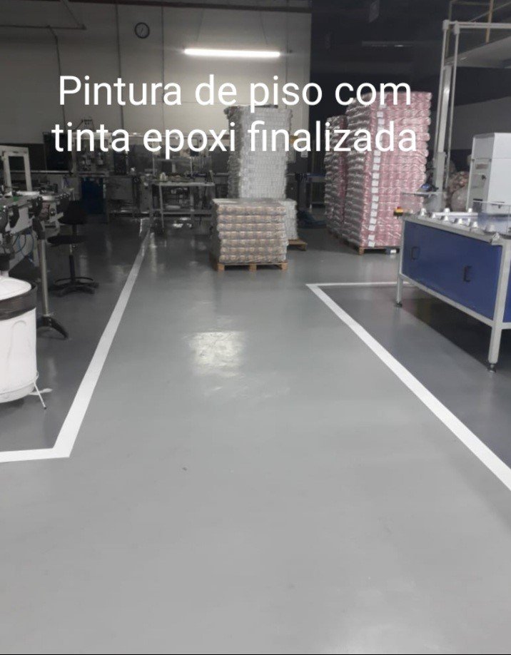 Construção Civil em Guarulhos Mc Construtora e Demolidora 