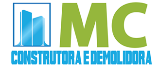 Construção Civil em Guarulhos Mc Construtora e Demolidora 