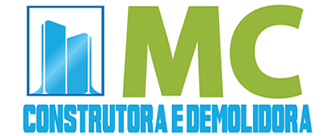 Construção Civil Em Guarulhos - Mc Construção E Demolidora 