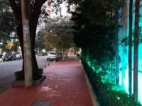 Construção Civil em Guarulhos Mc Construtora e Demolidora 