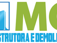 Construção Civil em Guarulhos Mc Construtora e Demolidora 
